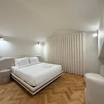Apartman Luxury Duplex With Terrace By Perpetual Relax