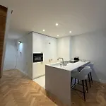 Luxury Duplex With Terrace By Perpetual Relax *