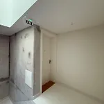 Luxury Duplex With Terrace By Perpetual Relax * Брага