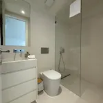 Daire Luxury Duplex With Terrace By Perpetual Relax