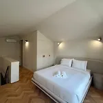 Апартаменти Luxury Duplex With Terrace By Perpetual Relax Брага