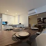 Luxury Duplex With Terrace By Perpetual Relax Апартаменти *