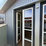 Luxury Duplex With Terrace By Perpetual Relax Apartman *