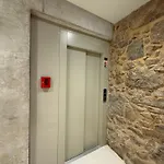 Luxury Duplex With Terrace By Perpetual Relax Апартаменти