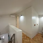 Luxury Duplex With Terrace By Perpetual Relax Apartman