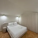 Luxury Duplex With Terrace By Perpetual Relax Apartman *