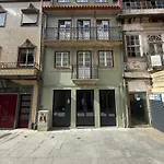 Luxury Duplex With Terrace By Perpetual Relax Apartman