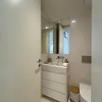 Apartman Luxury Duplex With Terrace By Perpetual Relax