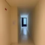 Apartman Luxury Duplex With Terrace By Perpetual Relax Braga