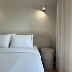Apartman Luxury Duplex With Terrace By Perpetual Relax