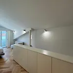Luxury Duplex With Terrace By Perpetual Relax Braga
