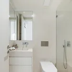 Luxury Duplex With Terrace By Perpetual Relax Apartman