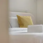 Luxury Duplex With Terrace By Perpetual Relax * Braga
