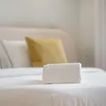 Luxury Duplex With Terrace By Perpetual Relax Apartman