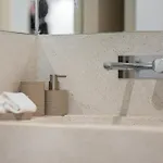 Apartman Luxury Duplex With Terrace By Perpetual Relax