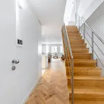 Luxury Duplex With Terrace By Perpetual Relax