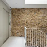 Luxury Duplex With Terrace By Perpetual Relax Apartman *
