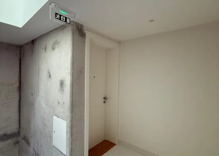 Luxury Duplex With Terrace By Perpetual Relax * Braga